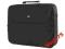 Torba na notebooka 15,6" Tracer Simplo-Tychy