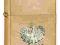 zapalniczka ZIPPO 207008 ORZEŁ emblemat gold dust