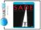 SADE - BRING ME HOME - LIVE 2011 BLU-RAY