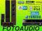 YAMAHA RX-V373 373 3D USB + PRISM ONYX 200 RATY0%