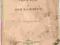 La Tribune des Peuples Adam Mickiewicz Paris 1907