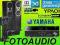 YAMAHA RX-V373 + MISSION MX3 SET AUDIOKLAN RATY 0%