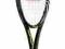 RAKIETA TENISOWA WILSON FIERCE BLX
