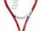 RAKIETA TENISOWA PRINCE AIRO TOUR MP 2012