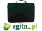 Addison torba 16" Ebag Business