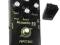 EFEKT GITAROWY ARTEC ACOUSTIC EQ ! PROMOCJA! RAGOP