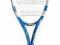 RAKIETA TENISOWA BABOLAT PURE DRIVE JUNIOR 23'