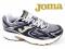 BUTY JOGGINGOWE JOMA SPEED 118 rozm. 45