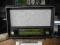 Lampowe radio Promyk 6192,odnowione,sprawne.