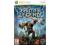 BRUTAL LEGEND [ NOWA ] [ XBOX 360 ]