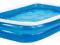 WEHNCKE BASEN OGRODOWY JUMBO 300x175cm 12226