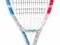 RAKIETA TENISOWA BABOLAT DZIEWCZĘCA B'FLY 140 25'