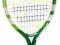 RAKIETA TENISOWA BABOLAT JUNIOR BALLFIGHTER 80 17'