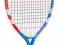 RAKIETA TENISOWA BABOLAT JUNIOR BALLFIGHTER110 21'