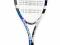 RAKIETA TENISOWA BABOLAT PULSION 102 BLUE