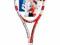 RAKIETA TENISOWA BABOLAT PURE STORM TEAM
