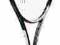 RAKIETA TENISOWA PRINCE EXO3 TOUR 100 18X20 2012