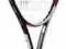 RAKIETA TENISOWA PRINCE EXO3 TOUR TEAM model 2012
