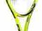 RAKIETA TENISOWA PRINCE EXO3 REBEL 95 model 2012