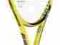RAKIETA TENISOWA PRINCE EXO3 REBEL TEAM 98 - 2012