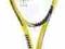 RAKIETA TENISOWA PRINCE EXO3 REBEL LITE 98 - 2012