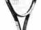RAKIETA TENISOWA PRINCE EXO3 WARRIOR TEAM - 2012