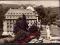 SOPOT 1966 r - Grand Hotel - samochody