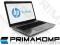 HP 4740s i5 3,1GHz 8G 500G HD7650M USB3.0 Win7 PRO