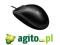 Logitech B110 Optical Mouse OEM 800dpi