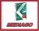 KASPERSKY ANTIVIRUS 2012 2STAN/12M BOX PL WAWA