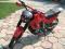 Honda Transalp 600 XL Cross, zam SPRZEDANA