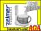 TESTUJ 100 DNI ! Blender Mikser ZELMER 490.30 SYM