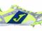 BUTY KOLCE LEKKOATLETYCZNE JOMA SPIKES 6624 roz.39