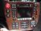 alfa 166 radio navi tel cd ics