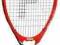 RAKIETA TENISOWA PRINCE PLAY&STAY 21 - 2012