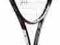 RAKIETA TENISOWA PRINCE EXO3 TOUR 100 16x18 2012