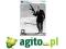ORYGINALNA Quantum of Solace na PC BOX