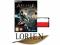 SALON GRA PC GOTHIC 4 ARCANIA PO POLSKU LORIEN WAW
