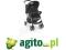 Wózek spacerowy Graco Mirage Plus Oxford OKAZJA