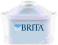 Brita Polska przedstawia - Filtr Brita maxtra