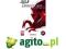 Dragon Age: Początek na PC BOX