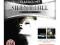 SILENT HILL HD COLLECTION NOWA KIELCE ALLPLAY