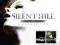 SILENT HILL HD COLLECTION NOWA KIELCE ALLPLAY