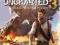 UNCHARTED 3 OSZUSTWO DRAKE'A KIELCE SKLEP ALLPLAY