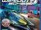 WIPEOUT 2048 PL NOWA KIELCE ALLPLAY