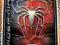 SPIDER-MAN 3 SPIDERMAN 3 KIELCE SKLEP ALLPLAY