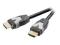 Markowy Kabel HDMI 1,5m 24K OFC 1080p Sklepy W-WA