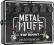 EFEKT GITAROWY Electro Harmonix Metal Muff ! RAGOP