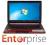 ACER ONE AOD257 N570 2GB 250GB BT WINDOWS 7