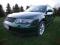 ! Passat b5 2.8 v6 4 motion Xenon Parktronic LPG !